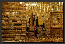 رئیس اتحادیه طلا و جواهر: در برندسازی موفق نبودیم