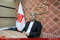 کیومرث هاشمی: رشته‌هایی که شانس مدال‌آوری در المپیک دارند در اولویت تخصیص بودجه هستند