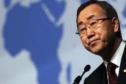 دبیرکل سازمان ملل، تلاش شورای امنیت برای حل بحران کنونی یمن را خواستار شد