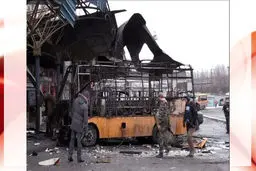 هشت سرباز اوکراینی در  درگیری‌‌های این کشور در ۲۴ ساعت گذشته کشته شدند