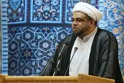 مبارز بحرینی: از همه می‌خواهیم برای ملت بحرین دعا کنند و با تبلیغات رسانه‌ای ما را یاری کنند