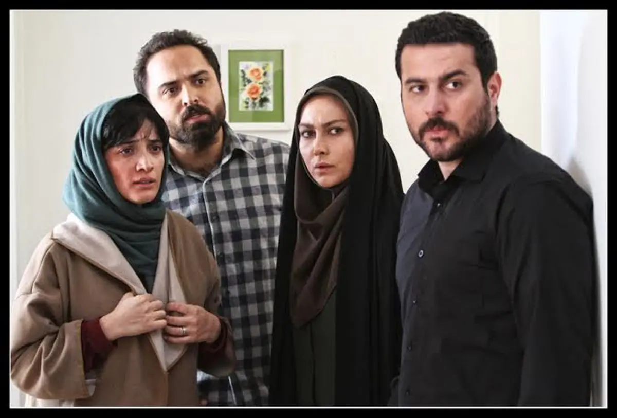 "سینما انقلاب" امروز سه فیلم را به نمایش می‌گذارد + برنامه