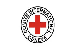 دو کارمند و یک داوطلب جمعیت هلا‌ل احمر سودان کشته شدند