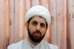 امام جمعه موقت آبادان: حل مشکل ریزگردها نیازمند عزم ملی است