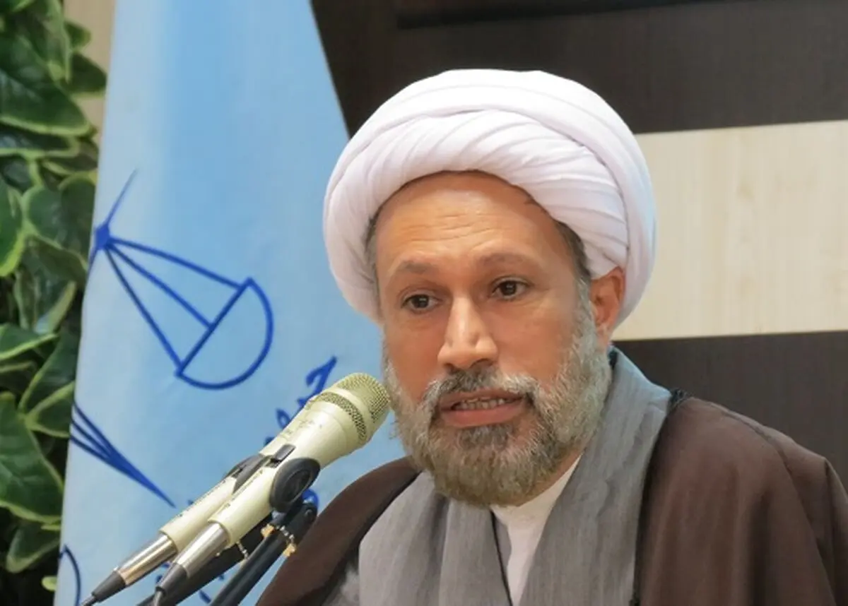 امام جمعه جهرم: فرمایشات مقام معظم رهبری چارچوب مذاکرات است