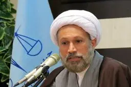 امام جمعه جهرم: فرمایشات مقام معظم رهبری چارچوب مذاکرات است