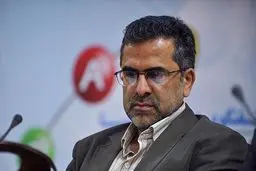 شمقدری: انتخاب 