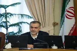 حسین فریدون کمک بابک زنجانی به ستاد انتخاباتی روحانی را تکذیب کرد