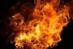 انفجار شدید یک منزل مسکونی در خیابان پیروزی سه کشته برجای گذشت