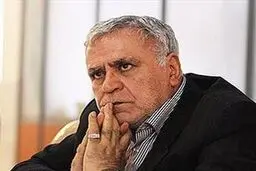 دبیر اتحادیه مؤسسات غیر انتقاعی: وزارت علوم در برخورد با دانشگاه آزاد مدارا می‌کند