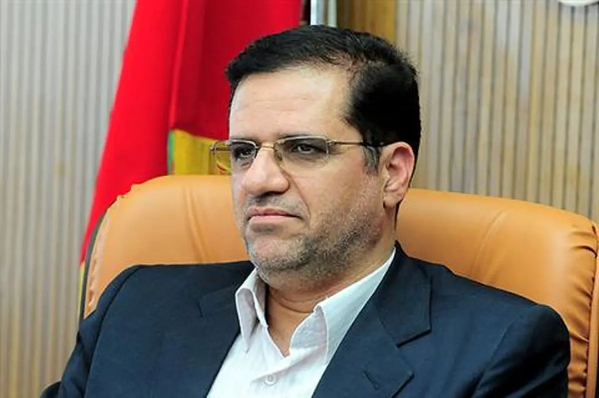 معاون سازمان تأمین اجتماعی: اعتبارات خوبی برای اتمام پروژه‌های سطح کشور در نظر گرفتیم