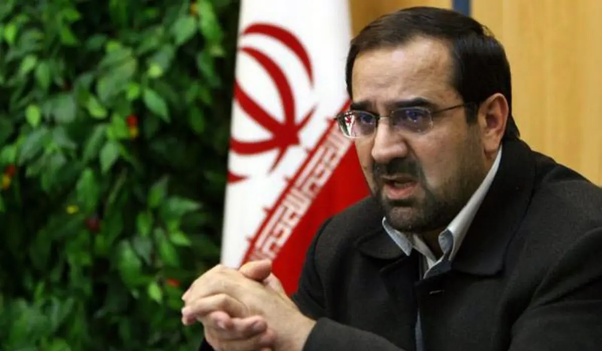 عباسی: هیچگاه در طول تاریخ غوغاسالاری‌ها به جایی نرسیده است