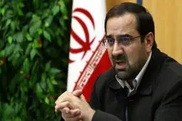 عباسی: هیچگاه در طول تاریخ غوغاسالاری‌ها به جایی نرسیده است
