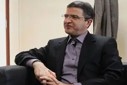 تهرانفر: سیستم بانکی در اکثر مواقع مورد اتهام است