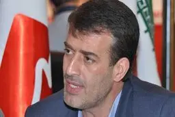 روستایی: ۲۶۰۰ پسر دبیرستانی از ۳۰ بهمن به عمره مفرده اعزام می‌شوند