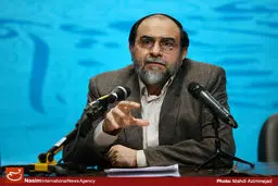 رحیم‌پور ازغدی: انقلاب اسلامی ایران انقلاب مادر است