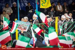 نسخه جدید نرم‌افزار 