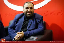 فرزاد هوشیار مدیرعامل سازمان رفاه شهرداری و شریفی مدیرعامل برج میلاد شد