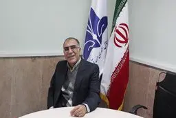 سرپرست دانشگاه سید جمال‌‌الدین اسدآبادی منصوب شد 