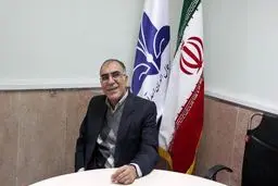 سرپرست دانشگاه سید جمال‌‌الدین اسدآبادی منصوب شد 