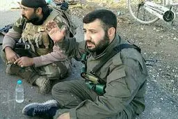 از ستیز با فتنه تا نبرد با داعش