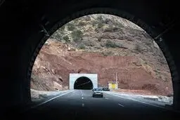 مدیر راهداری راه ‌و شهرسازی فارس: این استان محل تجمیع ترافیک جنوب کشور است