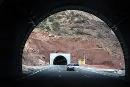 مدیر راهداری راه ‌و شهرسازی فارس: این استان محل تجمیع ترافیک جنوب کشور است