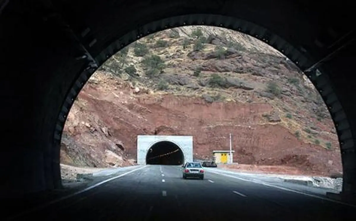 مدیر راهداری راه ‌و شهرسازی فارس: این استان محل تجمیع ترافیک جنوب کشور است