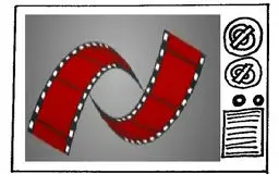 این بار سریال ژاپنی را از تلویزیون ببینید