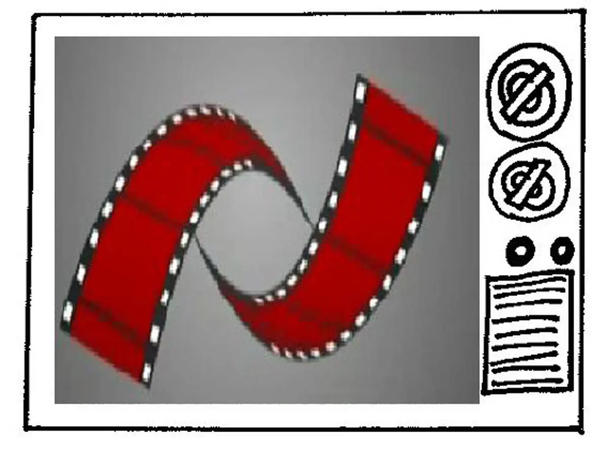 این بار سریال ژاپنی را از تلویزیون ببینید