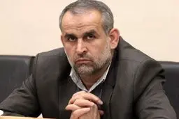 فرماندار خرمبید: ۳۰ میلیارد ریال اعتبار بلاعوض به بخش 