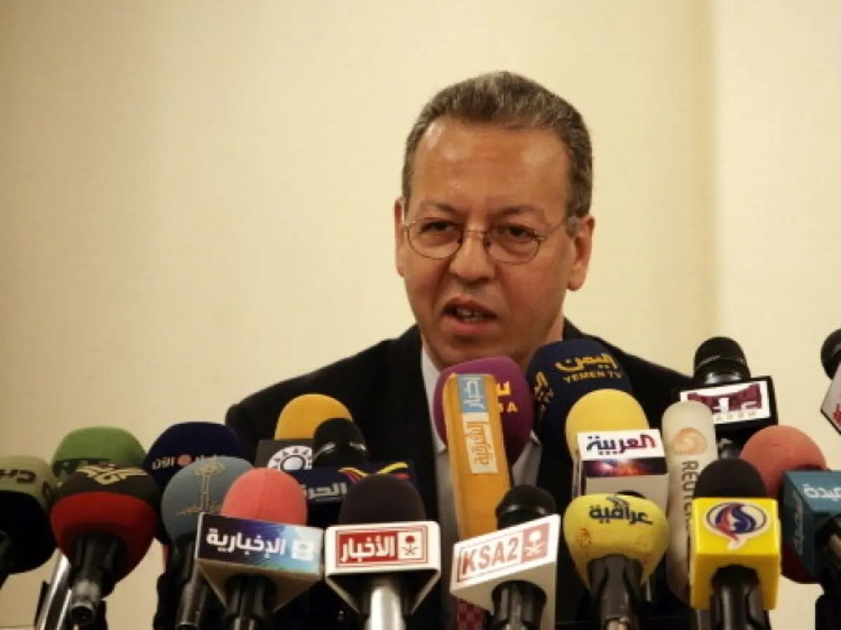 نماینده سازمان ملل در یمن از برگزاری نشست نمایندگان انصارالله و نمایندگان پارلمان این کشور خبر داد