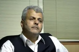 دانش‌جعفری راهکار عدم وابستگی به منابع نفتی را تشریح کرد