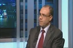 قاهره از ارائه پیش‌نویس قطنامه‌ای به شورای امنیت سازمان ملل پیرامون لیبی خبر داد