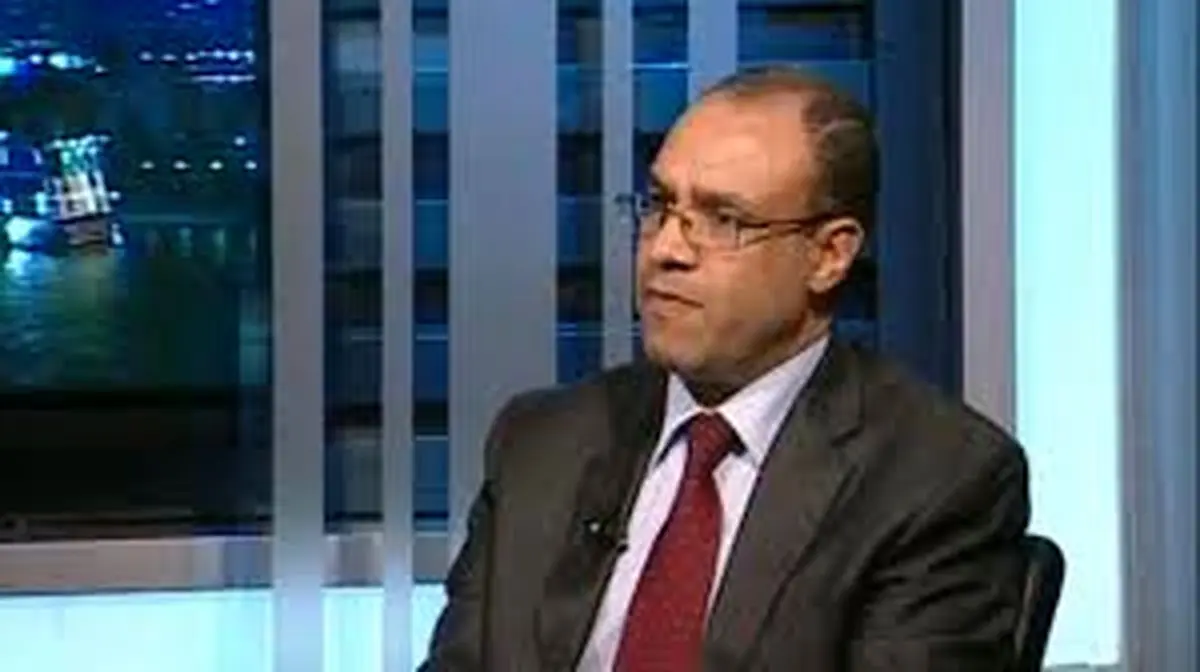 قاهره از ارائه پیش‌نویس قطنامه‌ای به شورای امنیت سازمان ملل پیرامون لیبی خبر داد