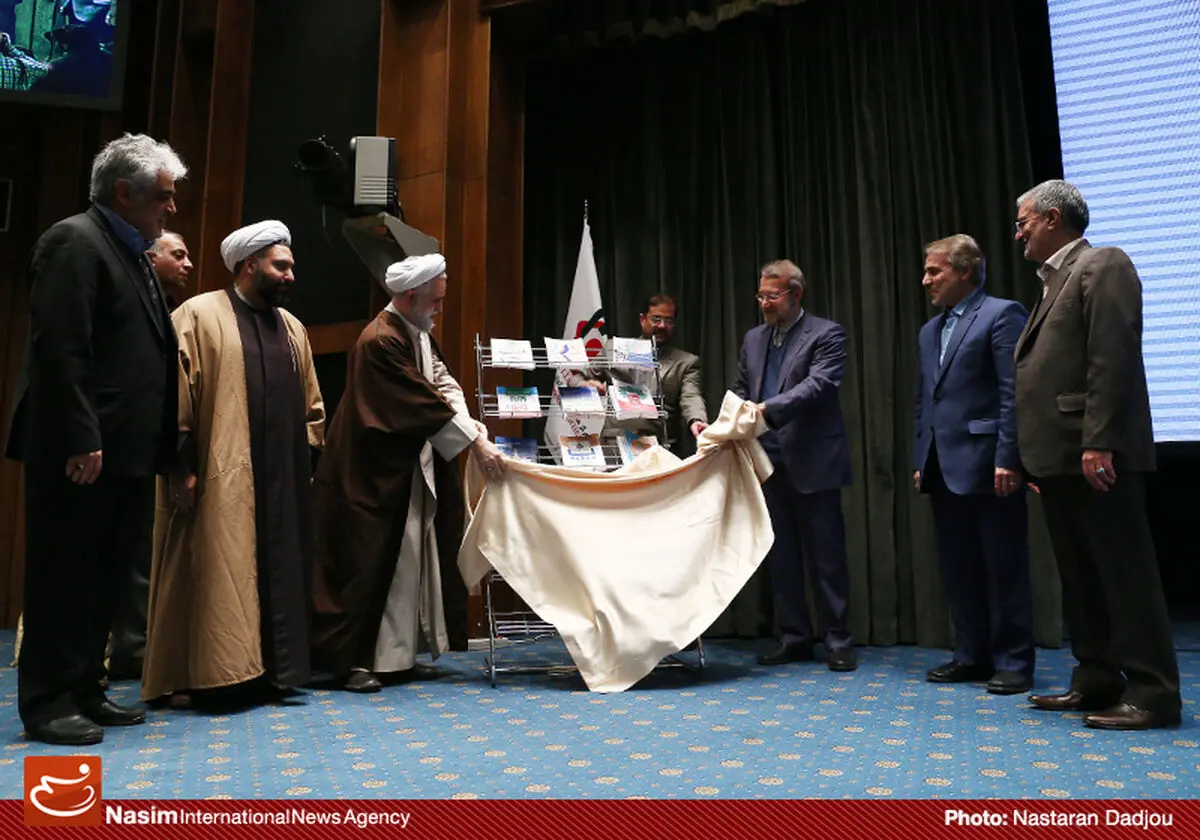 کنگره ملّی اقتصاد مقاومتی در پایان دو روز همایش بیانیه‌ای صادر کرد
