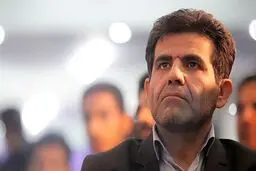 مدیرکل ارشاد خوزستان: طرح پایتخت کتاب ایران باعث استفاده از همه ظرفیت‌های ادبی می‌شود