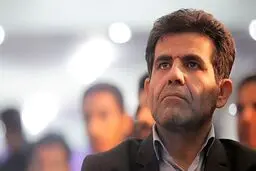 مدیرکل ارشاد خوزستان: طرح پایتخت کتاب ایران باعث استفاده از همه ظرفیت‌های ادبی می‌شود