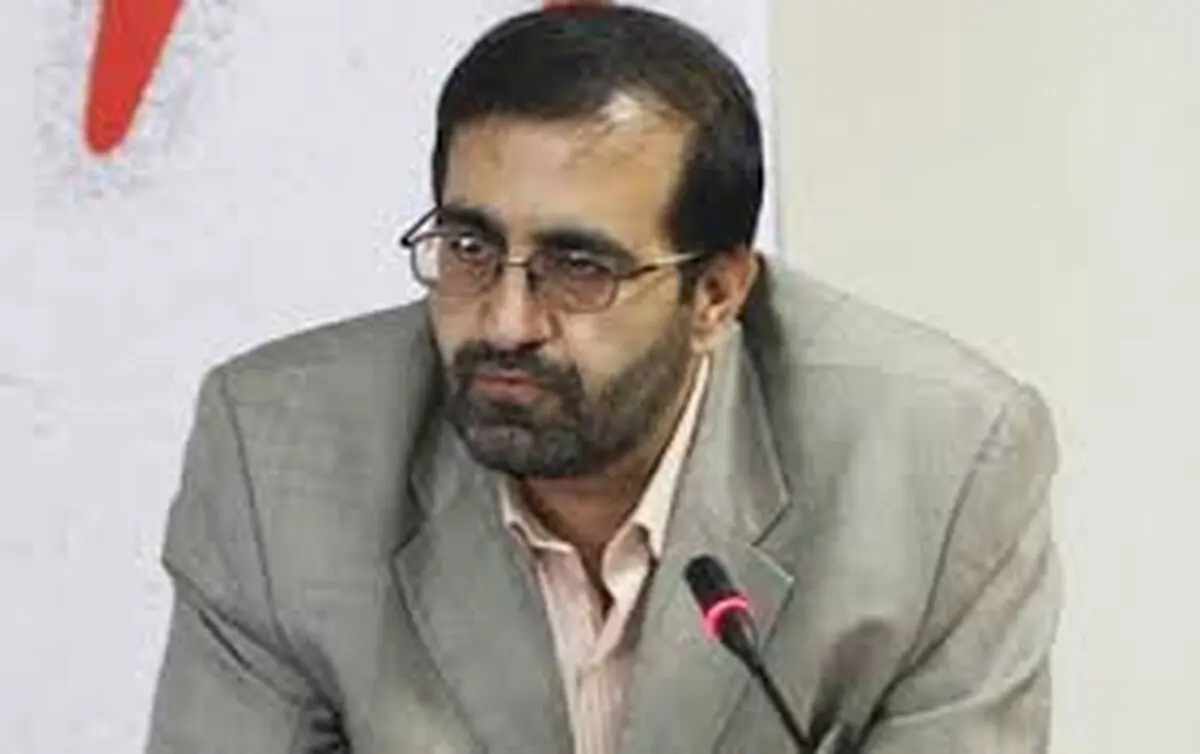 رئیس پژوهشگاه فرهنگ: بسیاری از ۶۵ هزار عنوان کتاب منتشرشده در سال، "کتاب‌سازی" است