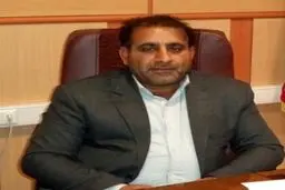 فرماندار ممسنی: با تعطیلی ۲۸ کارخانه و شرکت در این شهرستان ۱۵۰ نفر بیکار شده‌اند