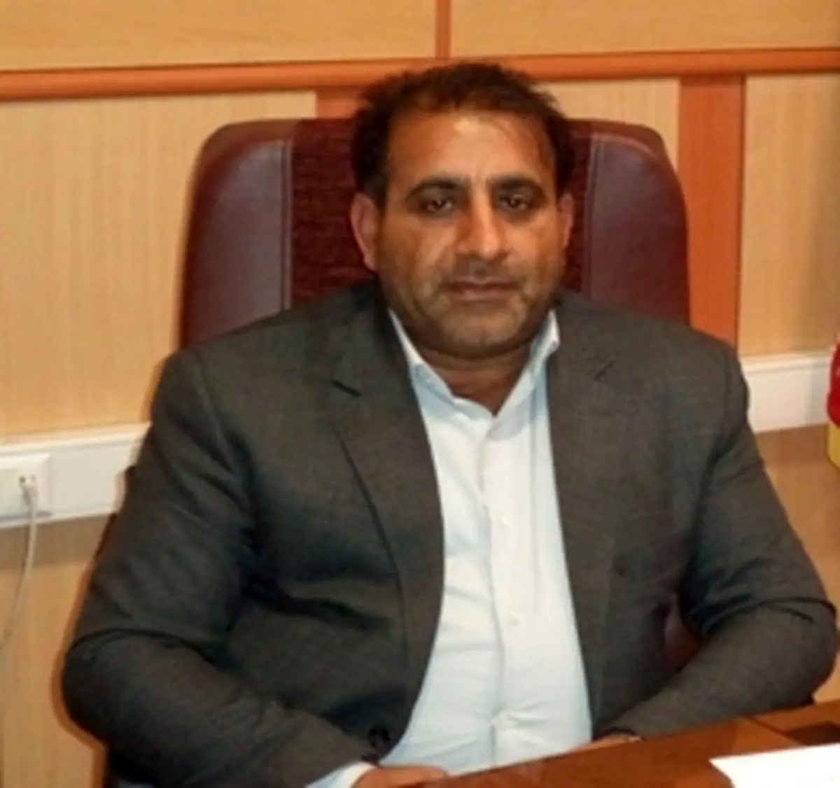 فرماندار ممسنی: با تعطیلی ۲۸ کارخانه و شرکت در این شهرستان ۱۵۰ نفر بیکار شده‌اند