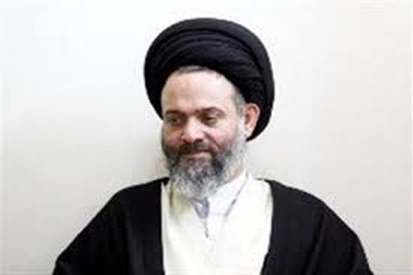 حسینی بوشهری: روند ارتباط سازمان اسناد کتابخانه ملی ایران با حوزه‌های علمیه حفظ شود