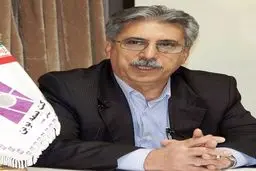 مدیرعامل شرکت بیمه نوین: صدور بیمه نامه شخص ثالث بیمه نوین ۵ درصد کاهش یافت