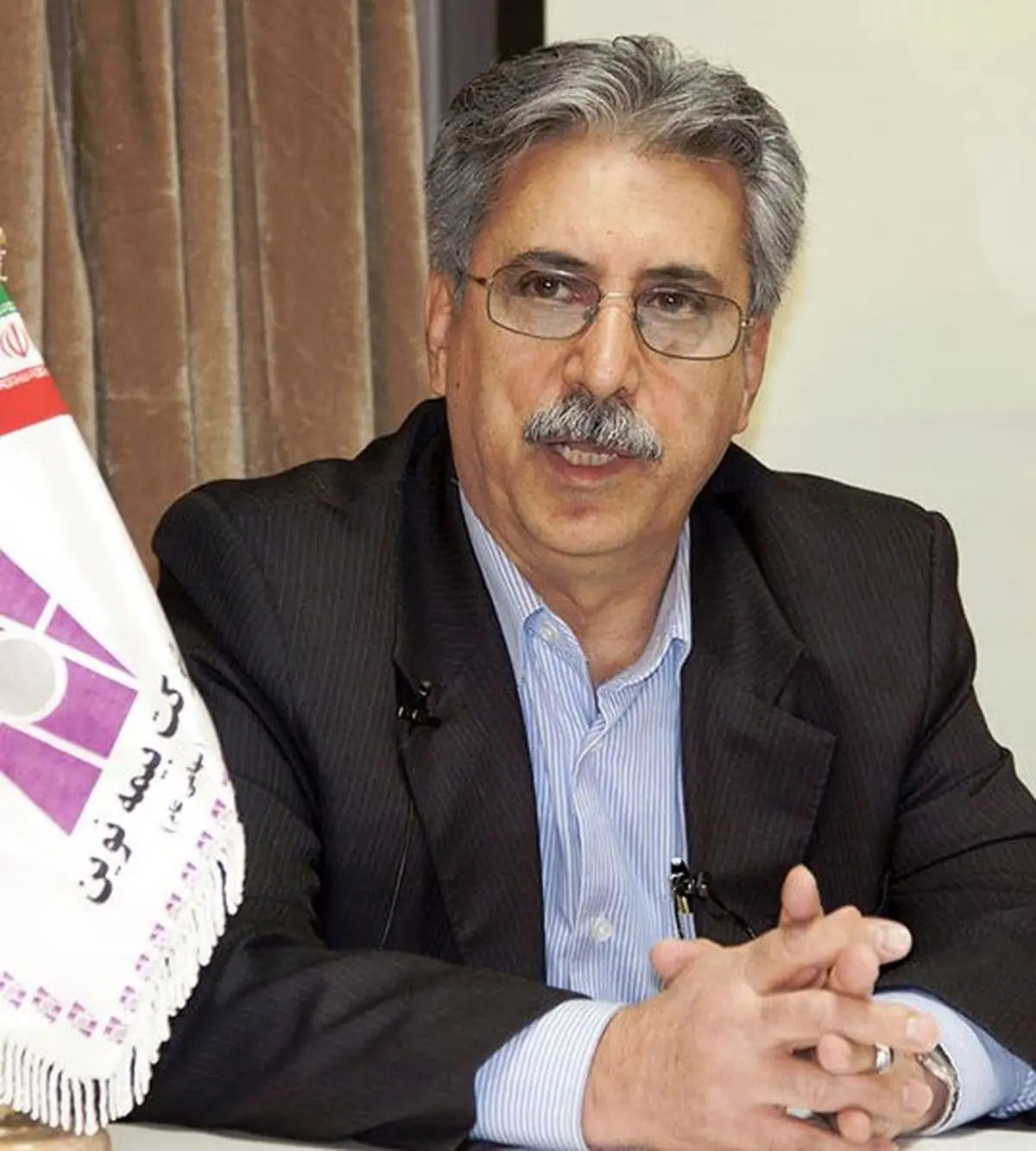 مدیرعامل شرکت بیمه نوین: صدور بیمه نامه شخص ثالث بیمه نوین ۵ درصد کاهش یافت