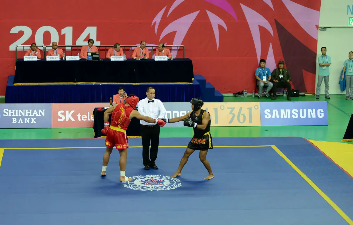 کیوان شیرآقایی: تلخ‌ترین باخت خود را تجربه کردم