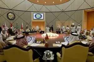 شورای همکاری خلیج فارس از تصمیم مصر برای اقدام نظامی در لیبی حمایت کرد