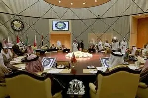 شورای همکاری خلیج فارس از تصمیم مصر برای اقدام نظامی در لیبی حمایت کرد
