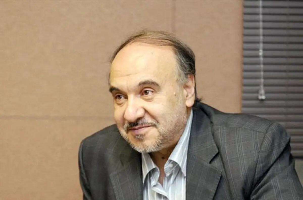 رئیس سازمان میراث فرهنگی: هنوز برنامه خاصی برای "مشهد ۲۰۱۷" تدوین نشده است