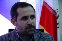 عباس کیارستمی و اصغر فرهادی در اختتامیه جشنواره فیلم کوتاه در خرمشهر حضور می‌یابند