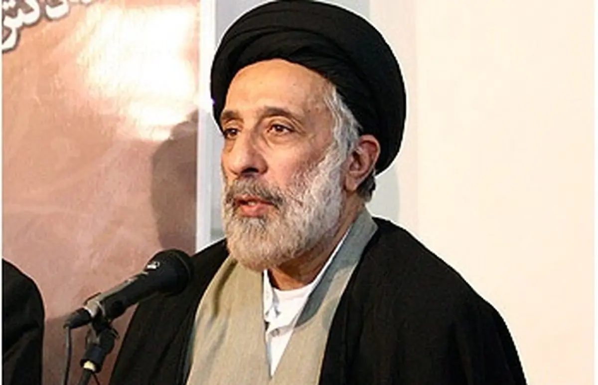 خامنه‌ای: همه وابستگان به اصلاحات باید در ابتدا خود را اصلاح کنند